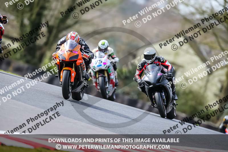 Oulton Park 21st March 2020;PJ Motorsport Photography 2020;anglesey;brands hatch;cadwell park;croft;donington park;enduro digital images;event digital images;eventdigitalimages;mallory;no limits;oulton park;peter wileman photography;racing digital images;silverstone;snetterton;trackday digital images;trackday photos;vmcc banbury run;welsh 2 day enduro